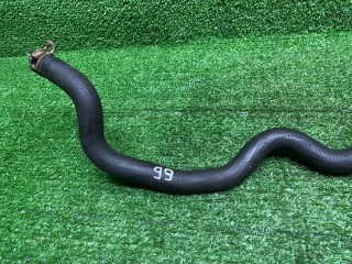 Патрубок системы охлаждения, ориг. номер PCH501003, Land Rover Discovery 3 2004-2009