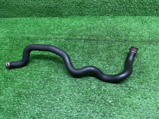Патрубок системы охлаждения, ориг. номер PCH501003, Land Rover Discovery 3 2004-2009