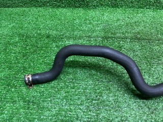 Патрубок системы охлаждения, ориг. номер PCH501003, Land Rover Discovery 3 2004-2009
