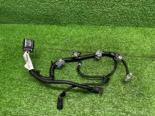 Проводка форсунок, ориг. номер 21129372403620, Lada XRAY 2015-2026