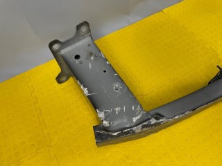 Усилитель переднего бампера, ориг. номер 5027620800C15, Geely Tugella 2019-2023