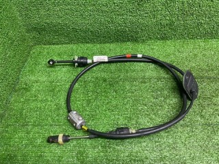Трос АКПП FORD Focus 3 2011-2015