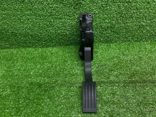Педаль газа FORD Focus 3 2011-2015
