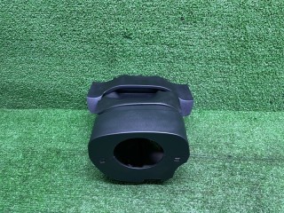Кожух рулевой колонки FORD Focus 3 2011-2015