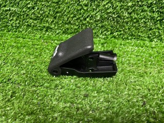 Ручка открывания капота, ориг. номер 81182-34000, Kia Rio 4 2017-2020