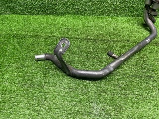 Трубка картерных газов, ориг. номер 4H2Q6720CD, Land Rover Discovery 3 2004-2009