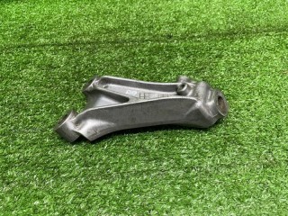 Кронштейн двигателя правый, ориг. номер 50625SNLZ00, Honda Civic 4D 2008-2012