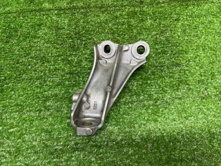 Кронштейн двигателя правый, ориг. номер 50625SNLZ00, Honda Civic 4D 2008-2012