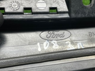 Накладка двери задняя левая, ориг. номер BM51A254A41, FORD Focus 3 2011-2015