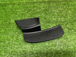 Крышка зеркала правая, ориг. номер BM5118C862A, FORD Focus 3 2011-2015