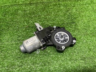 Моторчик стеклоподъемника передний левый, ориг. номер 5079055300, Geely Tugella 2019-2023