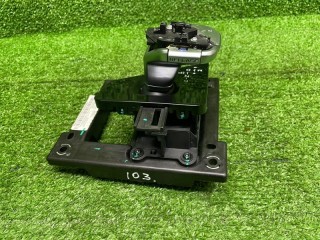 Кулиса АКПП, ориг. номер 8893969860, Geely Coolray 2019-2024