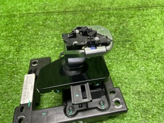Кулиса АКПП, ориг. номер 8893969860, Geely Coolray 2019-2024