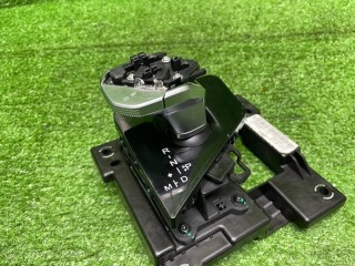 Кулиса АКПП, ориг. номер 8893969860, Geely Coolray 2019-2024