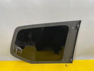 Стекло глухое зад. левое, ориг. номер 6272060791, Toyota LAND CRUISER PRADO 120 2007-2009