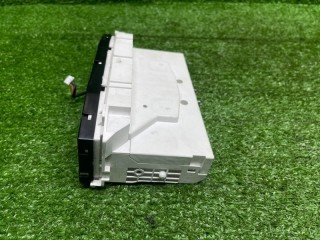 Дисплей информационный, ориг. номер 8326560261, Toyota LAND CRUISER PRADO 120 2007-2009