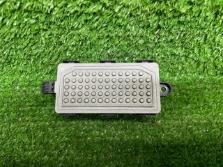 Резистор отопителя, ориг. номер C15404022, Geely Tugella 2019-2023