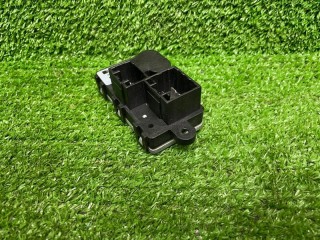 Резистор отопителя, ориг. номер C15404022, Geely Tugella 2019-2023