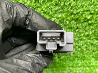 Кнопка, ориг. номер 8472560080, Toyota LAND CRUISER PRADO 120 2007-2009