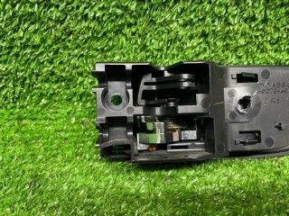 Ручка двери внутренняя правая, ориг. номер 69273494W0, Toyota LAND CRUISER PRADO 120 2007-2009