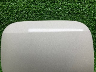 Лючок топливного бака, ориг. номер 7735060070, Toyota LAND CRUISER PRADO 120 2007-2009