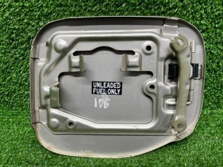 Лючок топливного бака, ориг. номер 7735060070, Toyota LAND CRUISER PRADO 120 2007-2009