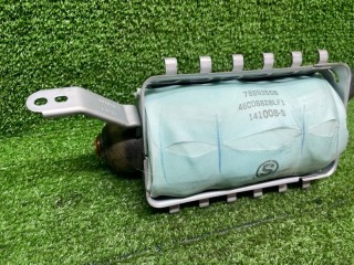 Подушка безопасности в торпедо, ориг. номер 7396060090, Toyota LAND CRUISER PRADO 120 2007-2009