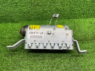 Подушка безопасности в торпедо, ориг. номер 7396060090, Toyota LAND CRUISER PRADO 120 2007-2009