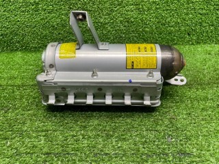 Подушка безопасности в торпедо, ориг. номер 7396060090, Toyota LAND CRUISER PRADO 120 2007-2009