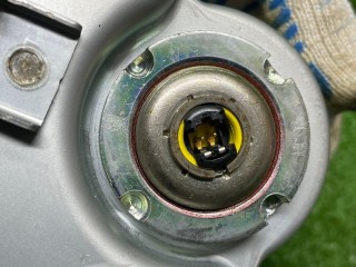 Подушка безопасности в торпедо, ориг. номер 7396060090, Toyota LAND CRUISER PRADO 120 2007-2009