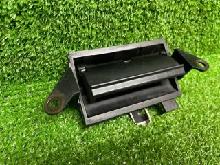 Ручка открывания багажника, ориг. номер 6902360012C0, Toyota LAND CRUISER PRADO 120 2007-2009