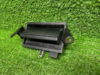 Ручка открывания багажника, ориг. номер 6902360012C0, Toyota LAND CRUISER PRADO 120 2007-2009