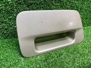 Накладка, ориг. номер 6902360012, Toyota LAND CRUISER PRADO 120 2007-2009