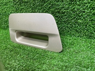 Накладка, ориг. номер 6902360012, Toyota LAND CRUISER PRADO 120 2007-2009