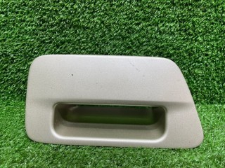 Накладка, ориг. номер 6902360012, Toyota LAND CRUISER PRADO 120 2007-2009