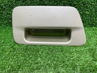 Накладка, ориг. номер 6902360012, Toyota LAND CRUISER PRADO 120 2007-2009
