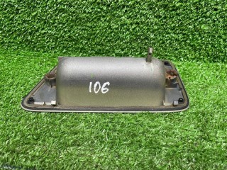 Накладка, ориг. номер 6902360012, Toyota LAND CRUISER PRADO 120 2007-2009