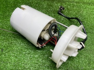 Топливный насос, ориг. номер BV619H307JB, FORD Focus 3 2011-2015