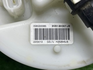 Топливный насос, ориг. номер BV619H307JB, FORD Focus 3 2011-2015