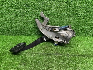 Педаль тормоза, ориг. номер 4711060190, Toyota LAND CRUISER PRADO 120 2007-2009