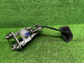 Педаль тормоза, ориг. номер 4711060190, Toyota LAND CRUISER PRADO 120 2007-2009