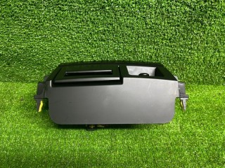 Пепельница, ориг. номер 7410260130, Toyota LAND CRUISER PRADO 120 2007-2009