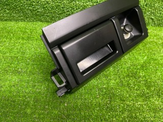Пепельница, ориг. номер 7410260130, Toyota LAND CRUISER PRADO 120 2007-2009