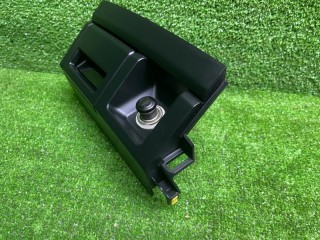 Пепельница, ориг. номер 7410260130, Toyota LAND CRUISER PRADO 120 2007-2009
