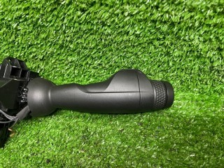 Переключатель поворотов подрулевой, ориг. номер 8891488594, Geely Coolray 2019-2024