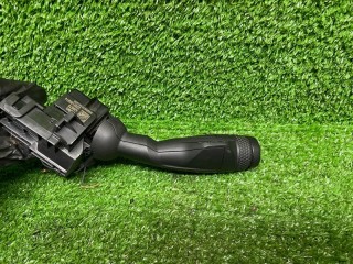 Переключатель поворотов подрулевой, ориг. номер 8891488594, Geely Coolray 2019-2024