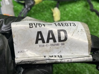 Проводка двери передняя правая, ориг. номер BV6T14E073AAD, FORD Focus 3 2011-2015