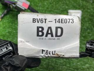 Проводка двери передняя левая, ориг. номер BV6T14E073BAD, FORD Focus 3 2011-2015