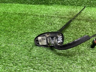 Антенна, ориг. номер AM5T18828BE, FORD Focus 3 2011-2015