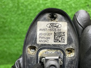Антенна, ориг. номер AM5T18828BE, FORD Focus 3 2011-2015